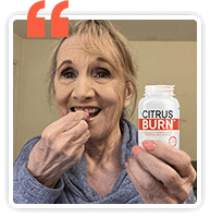 CitrusBurn Review Users